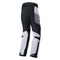 Andes Air Drystar Pants Ice Grey/Dark Grey/Black M