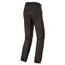 Stella Gravity Drystar Pants Black/Black XXL