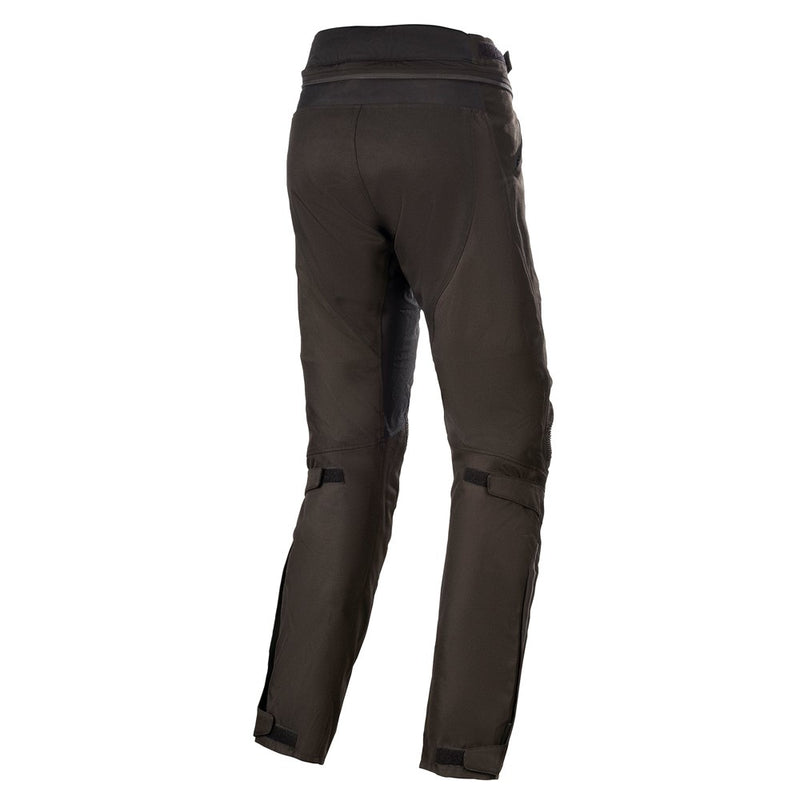 Stella Gravity Drystar Pants Black/Black XXL