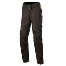 Stella Gravity Drystar Pants Black/Black XXL