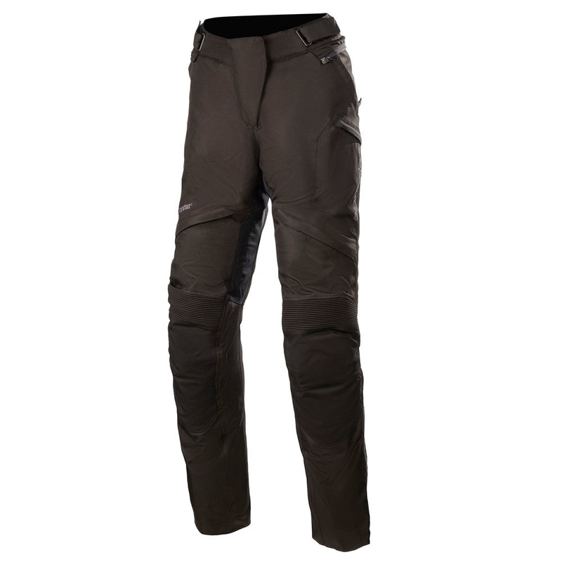 Stella Gravity Drystar Pants Black/Black XXL