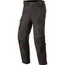 Stella Andes v3 Drystar Pants Black M