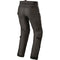 Stella Andes v3 Drystar Pants Black XL