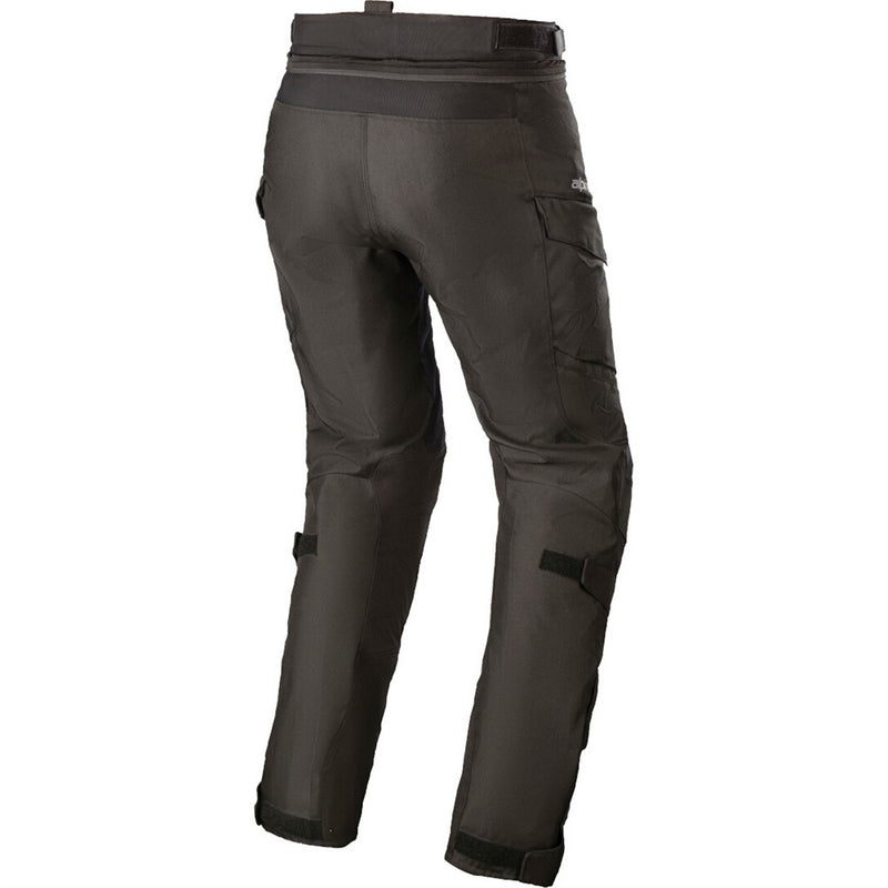 Stella Andes v3 Drystar Pants Black M