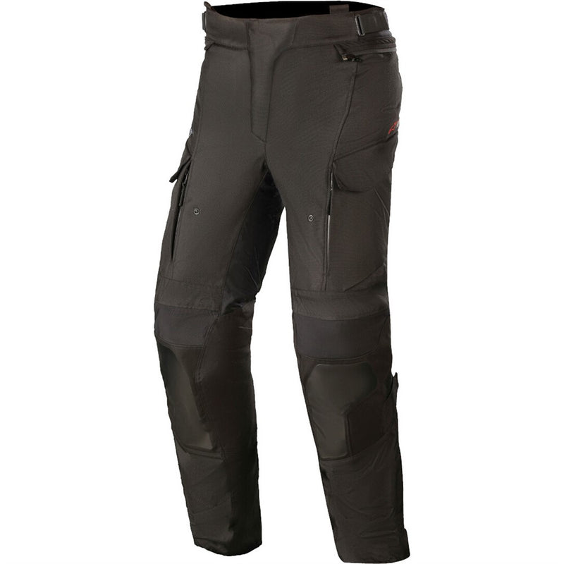 Stella Andes v3 Drystar Pants Black M