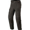 Stella Andes v3 Drystar Pants Black XL