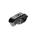 MFP0010 - CHIGEE CG-2 PHONE HOLDER WITH WIRELESS C