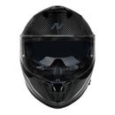 N916 DVS [GLOSS CARBON] 3
