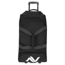 Havoc Tour 80L Gearbag - Handle