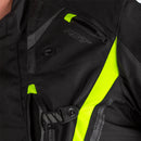 102562-rst-paragon-6-ce-mens-textile-jacket-flo-ye