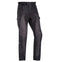 Ixon BALDER Pant Blk - Adv Touring