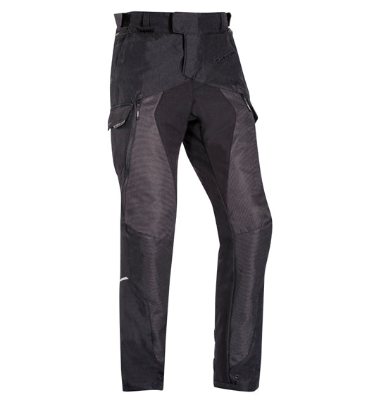 Ixon BALDER Pant Blk - Adv Touring