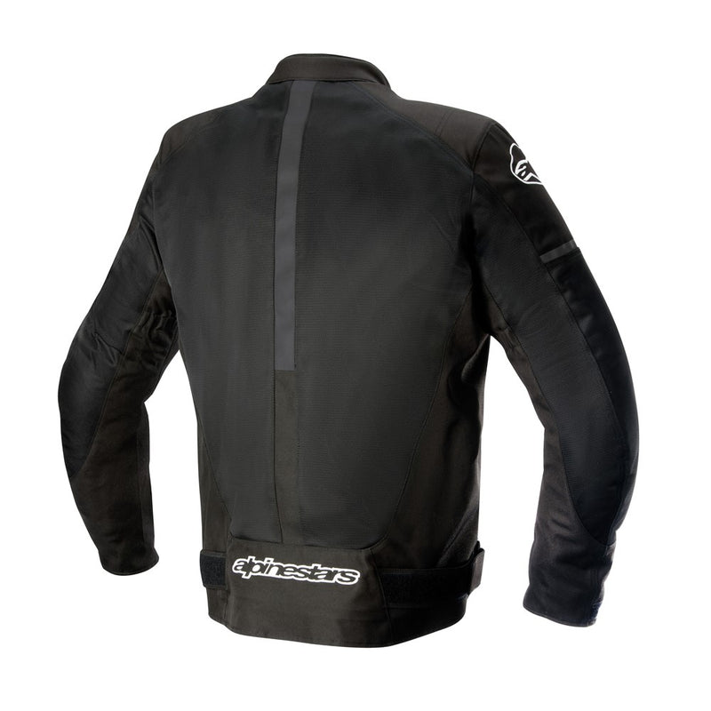 T-SP X Superair Jacket Black S