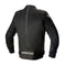 T-SP X Superair Jacket Black 3XL