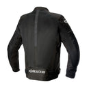 T-SP X Superair Jacket Black M