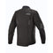 Venture XT Jacket Black/Black XL