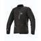 Venture XT Jacket Black/Black L