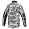 Venture XT Jacket Mojave Camo/Orange S