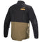 Venture XT Jacket Camel/Black XXL