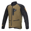 Venture XT Jacket Camel/Black L
