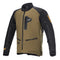 Venture XT Jacket Camel/Black XL
