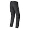 Venture XT Pants Black L