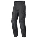 Venture XT Pants Black L