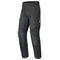 Venture XT Pants Black L