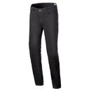 Cult-8 Stretch Denim Pants Black Rinse 28