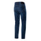 Copper v2 Denim Pants Mid Tone Blue Regular Fit 36