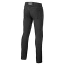 Copper v3 Denim Pants Black Rinse 28