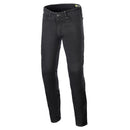 Copper v3 Denim Pants Black Rinse 34