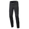 Copper v3 Denim Pants Black Rinse 34