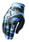 Gloves Thor S17 Void Covert XS