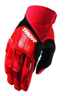 Gloves Thor S17 Rebound 2XL