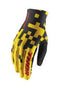 Gloves S17S Thor Void Bits XS