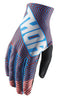 Gloves Thor S18 Void Geotec 2XL