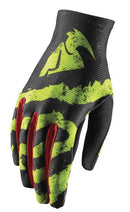 Gloves Thor S18 Void Rampant 2XL