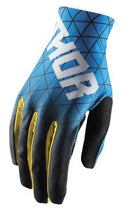 Gloves Thor S18 Void Vawn XS