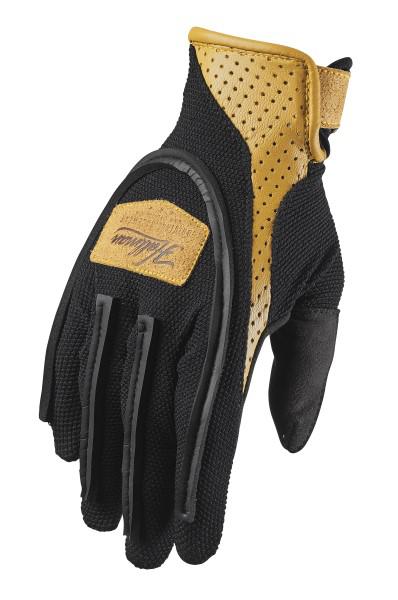 Gloves Thor Hallman Digit Medium