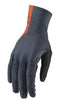 Gloves Thor S19 Agile Small