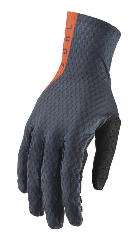 Gloves Thor S19 Agile 2XL