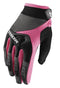 Gloves Thor S18W Spectrum XL