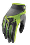 Gloves Thor S18W Spectrum XL