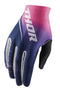 Gloves Thor S18W Void M