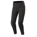 Banshee Womens Leggings Black M