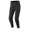 Banshee Womens Leggings Black M