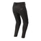 Banshee Womens Leggings Black S