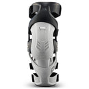 POD K4 3.0 KNEE BRACE PAIR [STEALTH GREY] 7