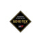 Gore-Tex